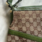Vintage bag