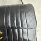 Classic single flap