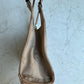 Jackie bag