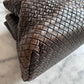 Bottega Veneta Roma