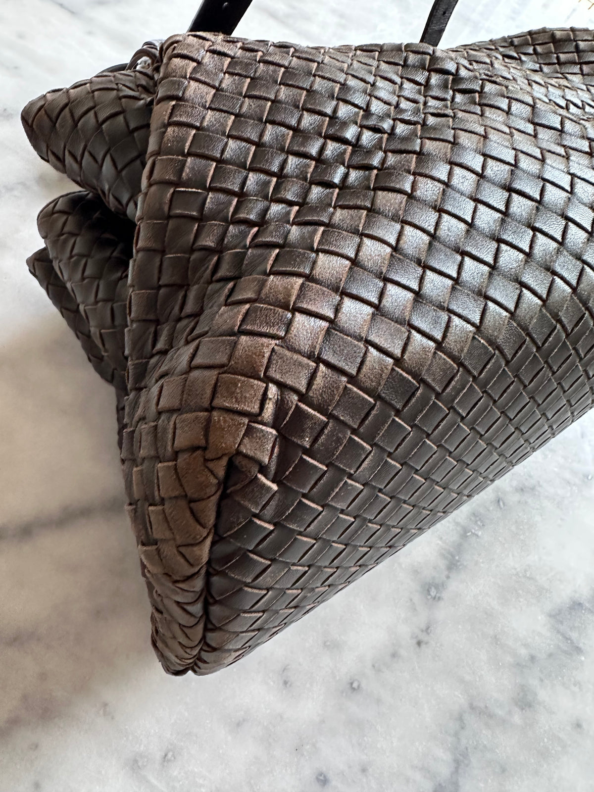 Bottega Veneta Roma