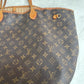 Neverfull GM