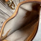 Neverfull GM