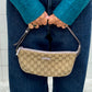 Mini bag