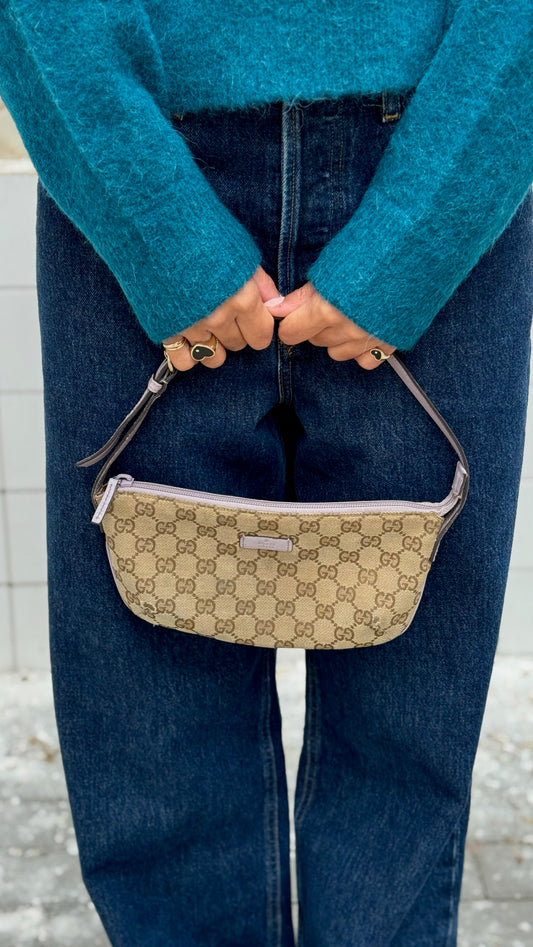 Mini bag