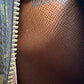 Trocadero bag