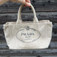 Canapa bag