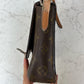 Saint Claude bag