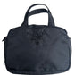 Nylon bag
