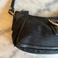 d-ring bag