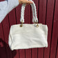 Summer bag