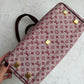 Idylle bag