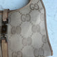 Jackie bag