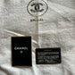 jumbo bag