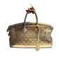 Lockit bag