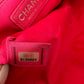 Cambon bag
