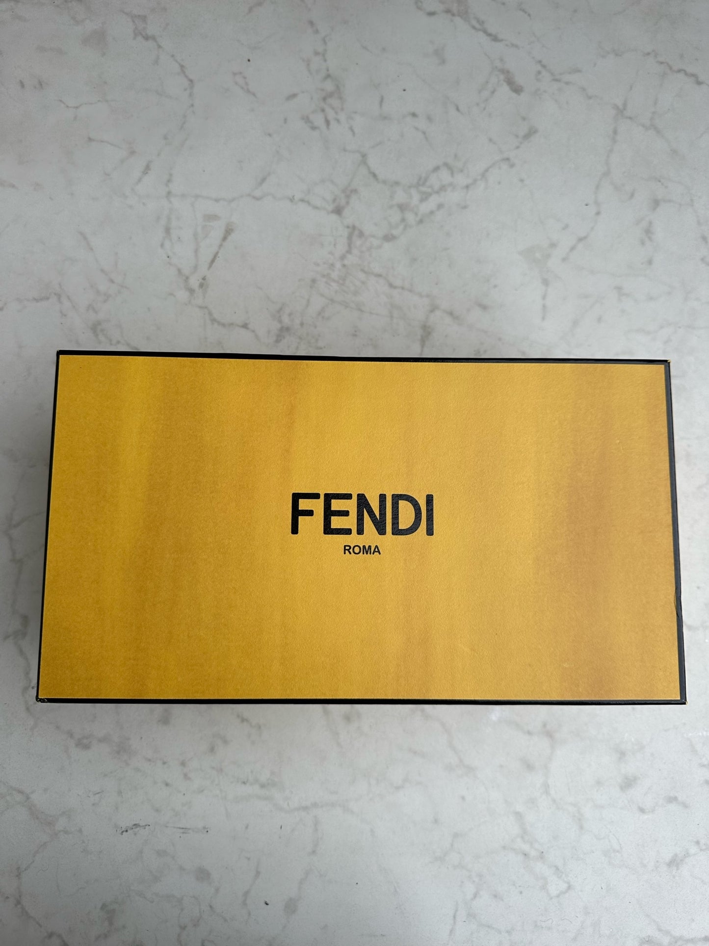 Sandals Size 41 EU