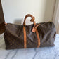 Keepall 60