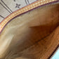 Neverfull MM