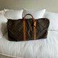 Keepall 60