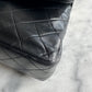 Chanel classic double flap