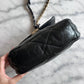 Chanel 19 full flap