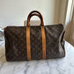 keepall 45