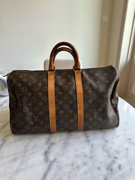 keepall 45