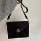 Box bag