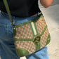 Vintage bag