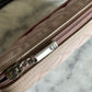 Pink cambon bag