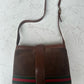 Vintage bag