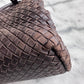 Bottega Veneta Roma