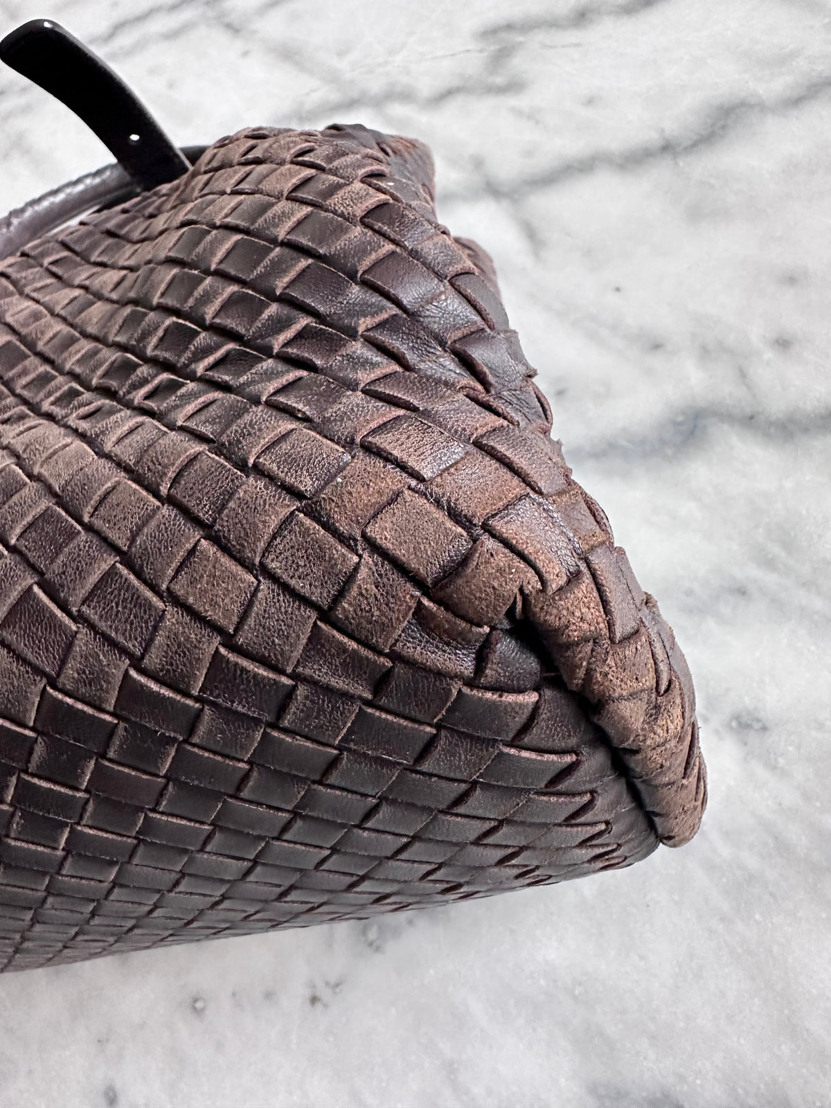 Bottega Veneta Roma