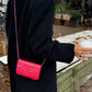 Wallet on chain