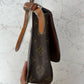 Saint Claude bag
