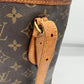 Bucket bag