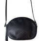 Vintage bag