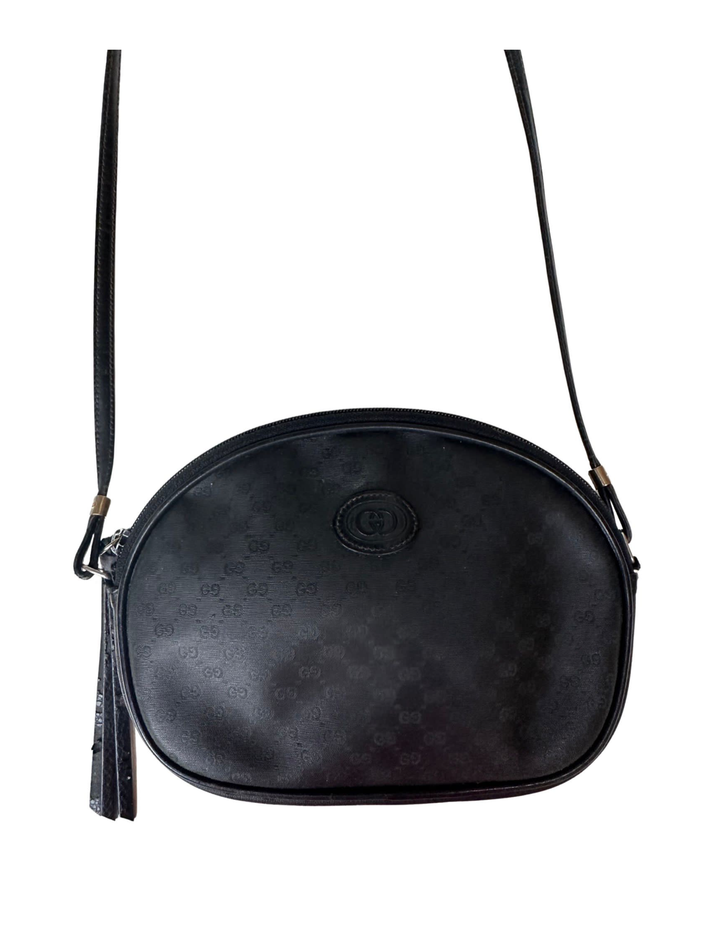 Vintage bag