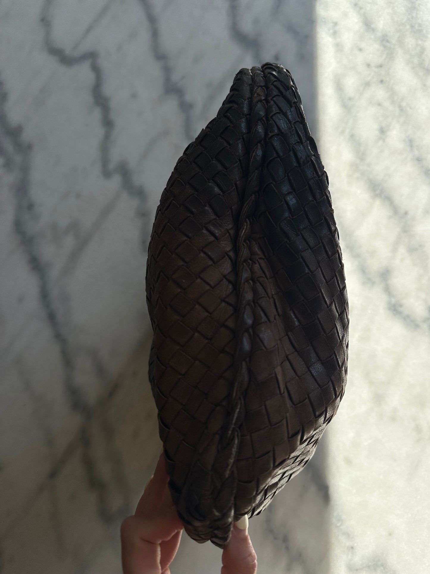 Bottega Veneta bag