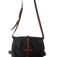 Saumur bag