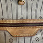 Neverfull MM