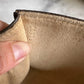 Florentine belt bag