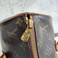 vintage Papillon