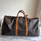 Keepall 60