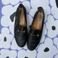 Jordaan flats Size 38 EU