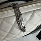 Cambon bag