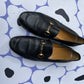 Jordaan flats Size 38 EU