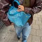 Prada vintage bag
