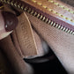 Louis Vuitton Looping